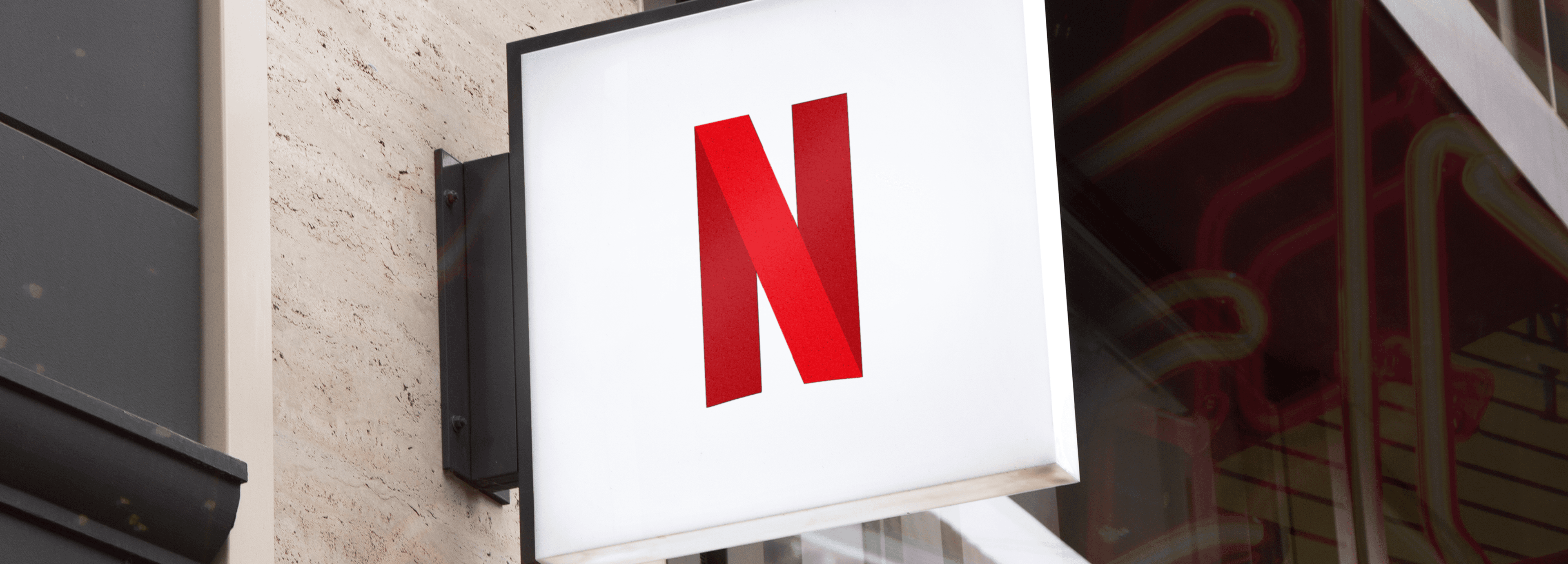 12 Netflix cím szakmabelieknek