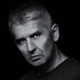 Halasi Zoltán