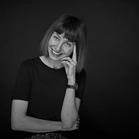 Laki Eszter