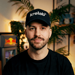 Mészáros Dávid